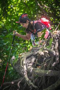 BIB: 
                            <button type="button" onclick="openModal(7070368)" class="btn btn-primary btn-sm float-right btn-popup" data-toggle="modal" data-target=".modal-high-quality">
                        <i class="fas fa-shopping-cart"></i> Add to Cart
                    </button>
                                            <button type="button" onclick="isThisMe(7070368, true)" class="btn btn-success btn-sm float-right btn-popup btn-isme hidden" data-toggle="tooltip" data-placement="bottom" title="นี่คือรูปของคุณใช่ไหม คลิกที่นี่เพื่อเอาเข้าอัลบั้ม">
                        <i class="fas fa-plus"></i> Add to album
                    </button>
                    <button type="button" onclick="isThisMe(7070368, false)" class="btn btn-warning btn-sm float-right btn-popup btn-isnotme hidden">
                        <i class="fas fa-ban"></i> Remove from album
                    </button>